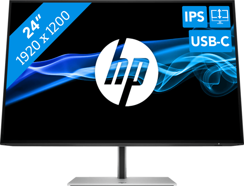 HP Series 7 Pro 724pu