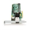 Smart Array P212/Zero SAS Raid