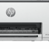 HP Smart Tank 5105 + 1 set extra inktflesjes