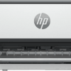 HP Smart Tank 5105 All-in-One