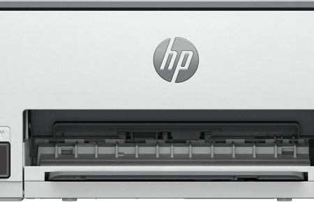 HP Smart Tank 5105 All-in-One
