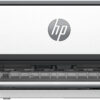 Smart Tank 5105 printer