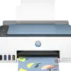 Smart Tank 5106 printer