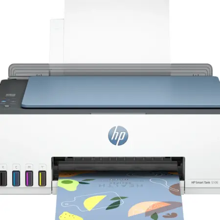 Smart Tank 5106 printer