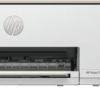 HP Smart Tank 5107 + 1 set extra inkt