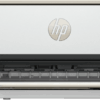 HP Smart Tank 5107 printer