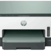 HP Smart Tank 7007