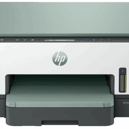 HP Smart Tank 7007