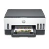 Smart Tank 7008 printer