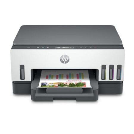 Smart Tank 7008 printer