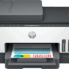 HP Smart Tank 7307