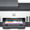 Smart Tank 7605 printer