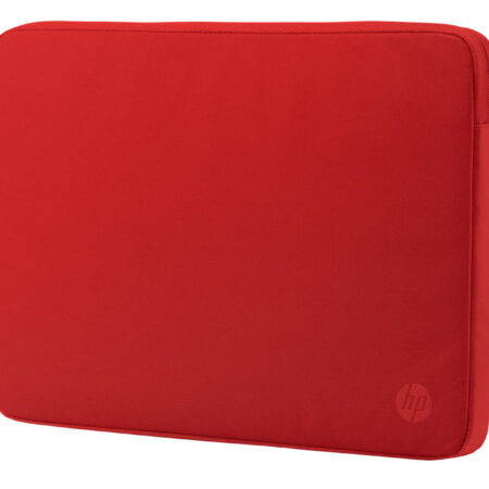 Spectrum Universele sleeve 11