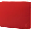 Spectrum Universele sleeve 11