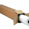 Super HW Plusmat 3-in Core 1067mm