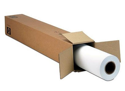 Super HW Plusmat 3-in Core 1067mm