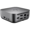 Thunderbolt 4 100W G6 dock