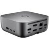 Thunderbolt 4 180W G6 dock