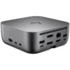 Thunderbolt 4 280W G6 dock