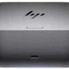 HP Thunderbolt 4 Ultra 280W G6 dock