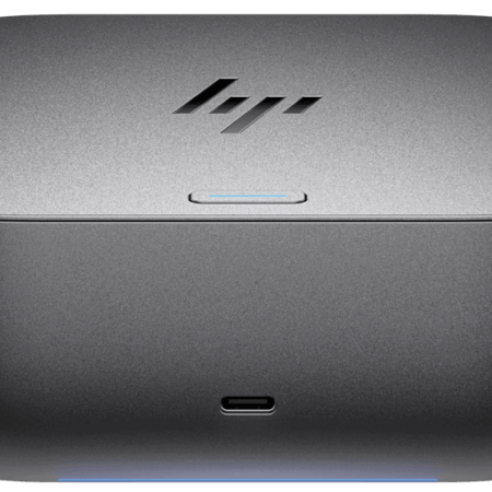 HP Thunderbolt 4 Ultra 280W G6 dock