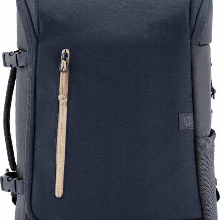 HP Travel 25L 15