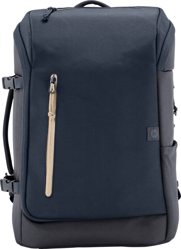 HP Travel 25L 15