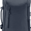 HP Travel 25L 15