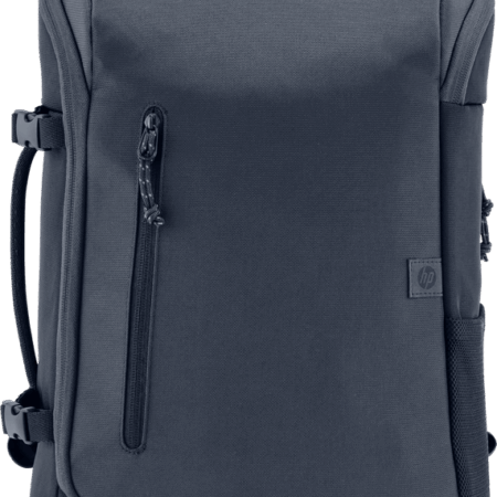 HP Travel 25L 15