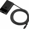 HP USB-C 65W Laptop Oplader