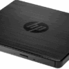 HP USB Externe dvd-rw Drive