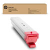 W9153MC toner magenta