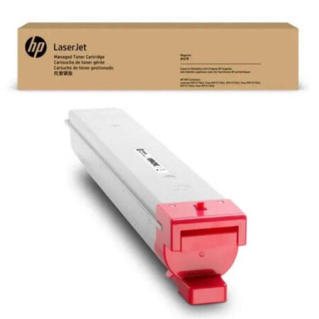 W9153MC toner magenta