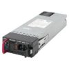 X362 1110w PoE voeding JG545A