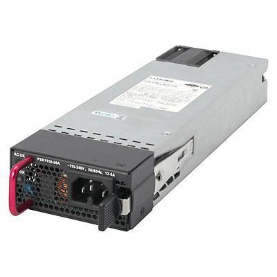 X362 1110w PoE voeding JG545A