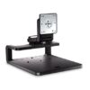 monitor standaard AW663AA