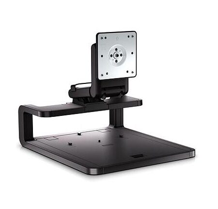 monitor standaard AW663AA