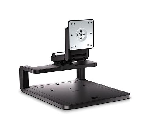 monitor standaard AW663AA