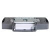 papierlade 250 vel CB090A