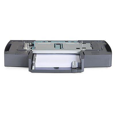 papierlade 250 vel CB090A