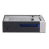 papierlade 500 vel CC425A