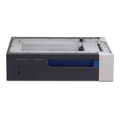 papierlade 500 vel CC425A