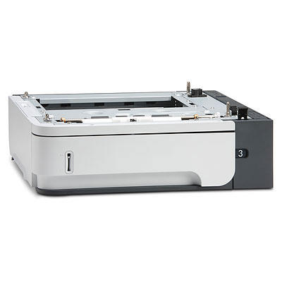 papierlade 500 vel CE998A