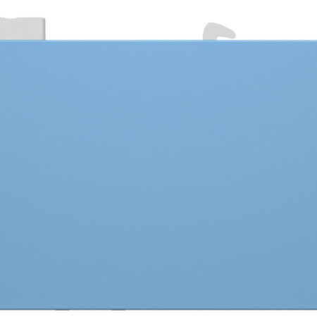 papierlade 550 vel 6QN57A