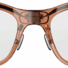 HTC VIVE Eagle AI Bril Photochromic Rechthoekig Koffie