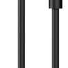 HTC VIVE Eagle Magnetische Oplaadkabel