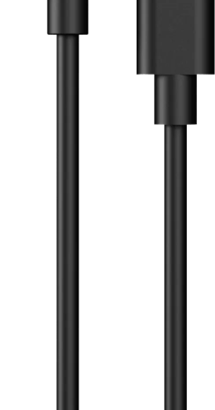 HTC VIVE Eagle Magnetische Oplaadkabel