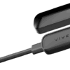 HTC VIVE Eagle Power Boost