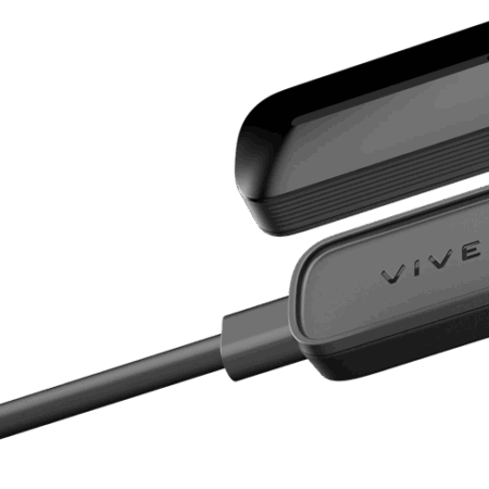 HTC VIVE Eagle Power Boost