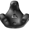 HTC Vive Tracker 3.0